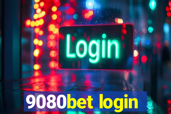 9080bet login